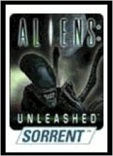 Aliens Versus Predator 2 - Игры вселенной AvP