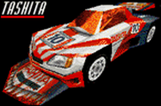 Carmageddon: Reincarnation - Музей Carmageddon. Зал №2. Carmageddon Splat Pack.