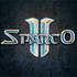 Sparco